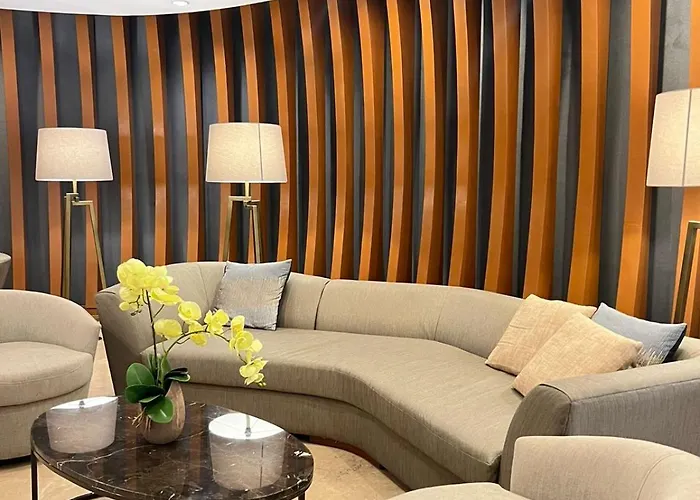 Apartment Aesthetic Walking Distance To Moa,near Naia Airport With Netflix,minivideoke,boardgames-duxe5 Manila