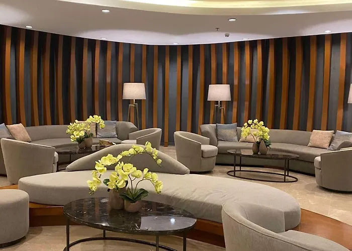 Apartment Aesthetic Walking Distance To Moa,near Naia Airport With Netflix,minivideoke,boardgames-duxe5 *
