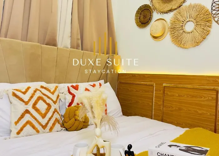 Aesthetic Walking Distance To Moa,near Naia Airport With Netflix,minivideoke,boardgames-duxe5 *